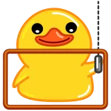 加密示意